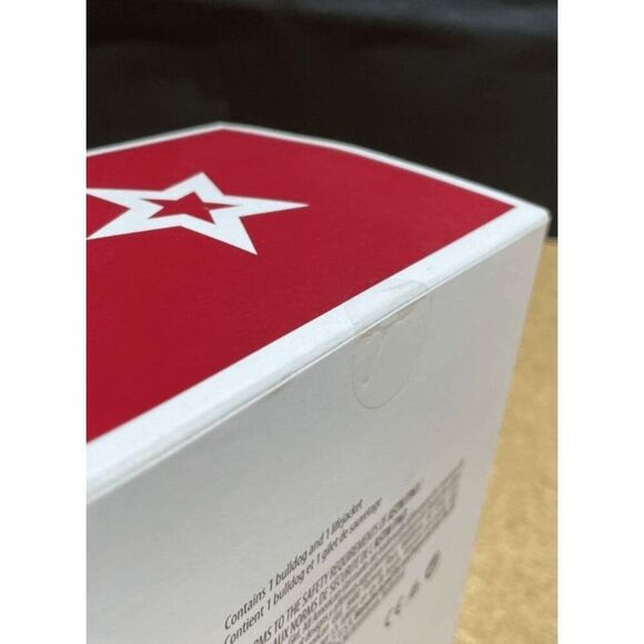 American Girl Doll Girl of Year 2020 Joss - Joss's Bulldog and Life Vest NEW! - Picture 5 of 5